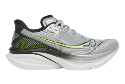 Saucony Endorphin Azura Mens