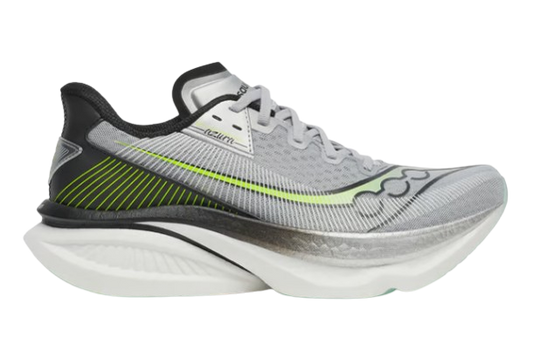 Saucony Endorphin Azura Mens
