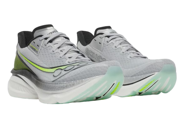 Saucony Endorphin Azura Mens