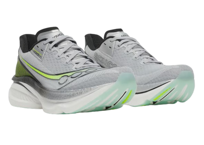 Saucony Endorphin Azura Mens