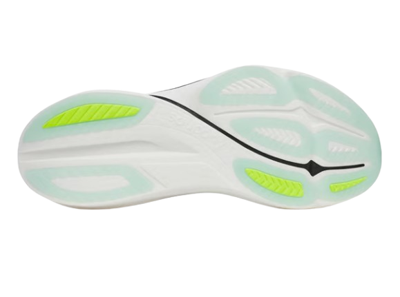Saucony Endorphin Azura Mens