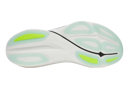 Saucony Endorphin Azura Mens