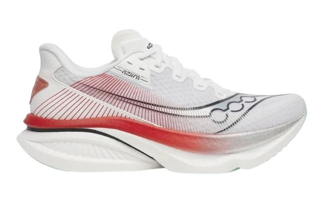 Saucony Endorphin Azura Mens
