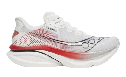 Saucony Endorphin Azura Mens