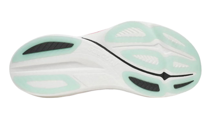Saucony Endorphin Azura Mens