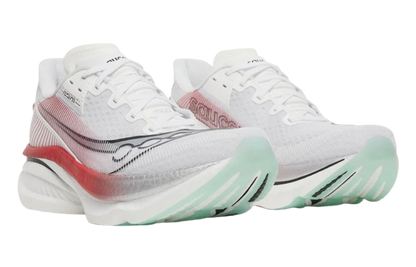 Saucony Endorphin Azura Mens
