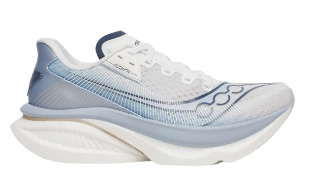 Saucony Endorphin Azura Womens
