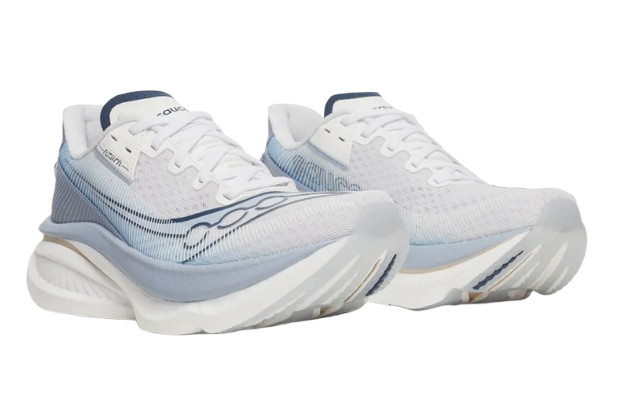 Saucony Endorphin Azura Womens