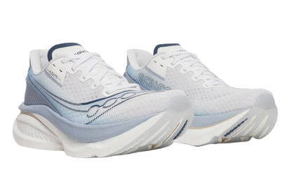Saucony Endorphin Azura Womens