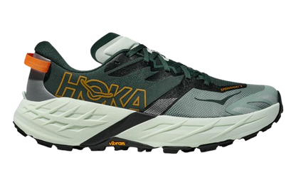 Hoka Speedgoat 7 Mens
