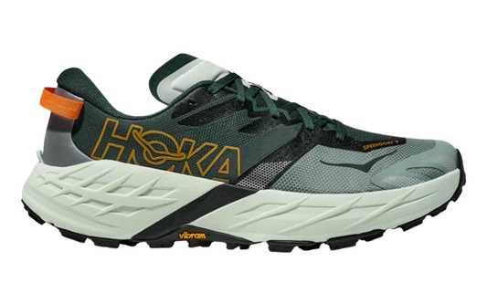 Hoka Speedgoat 7 Mens