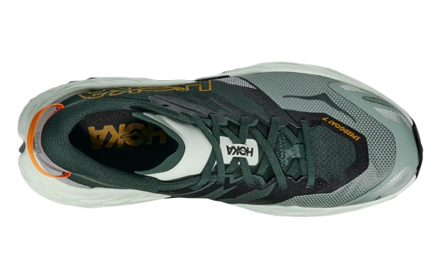 Hoka Speedgoat 7 Mens