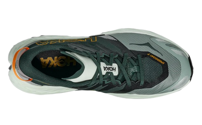 Hoka Speedgoat 7 Mens