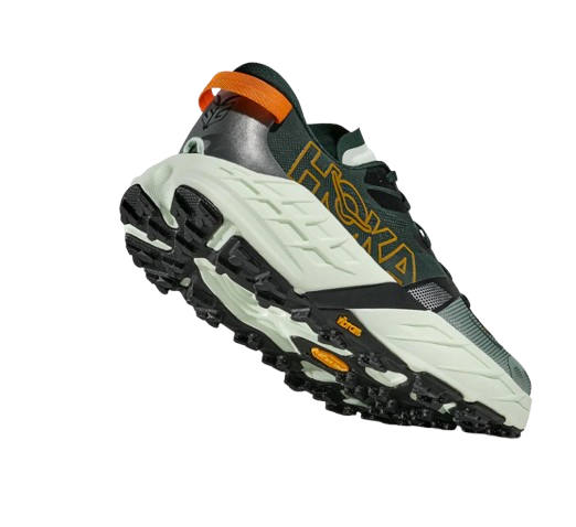 Hoka Speedgoat 7 Mens
