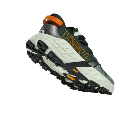Hoka Speedgoat 7 Mens