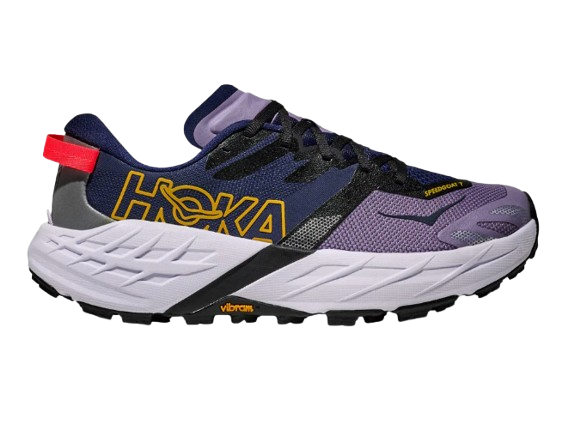 Hoka SpeedGoat 7 Womens