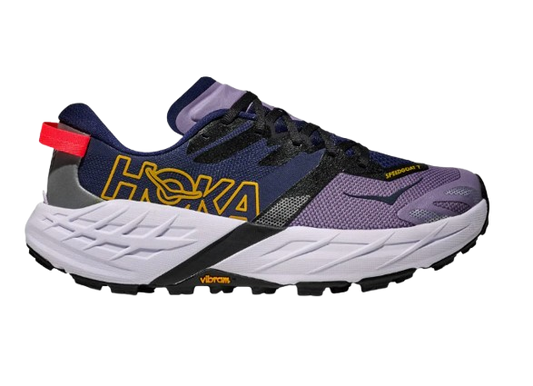 Hoka SpeedGoat 7 Womens