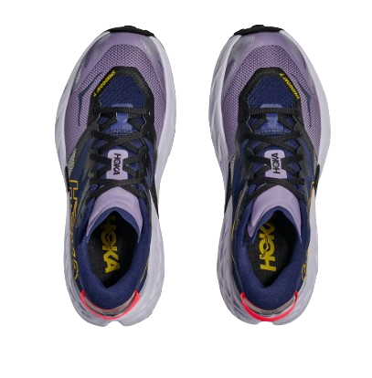 Hoka SpeedGoat 7 Womens