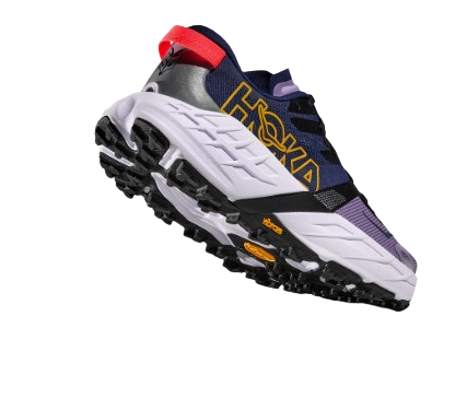 Hoka SpeedGoat 7 Womens