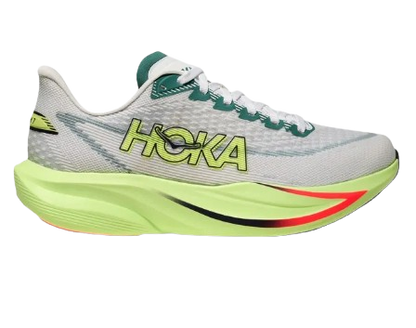 Hoka Mach 7 Mens