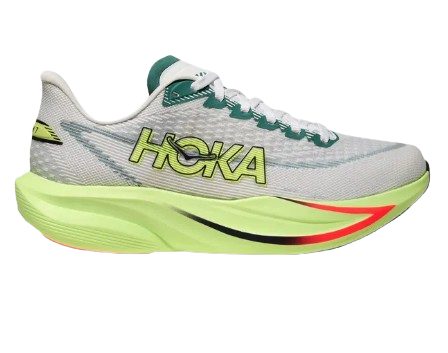Hoka Mach 7 Mens
