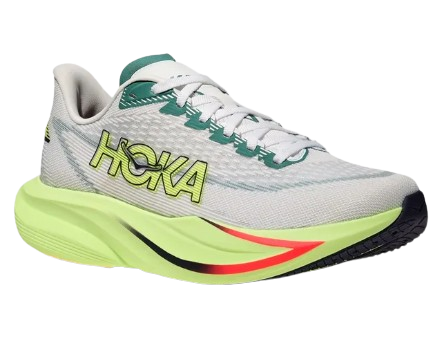 Hoka Mach 7 Womens