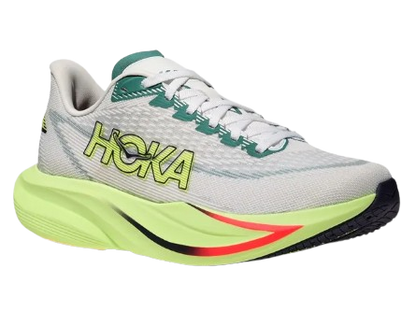 Hoka Mach 7 Womens