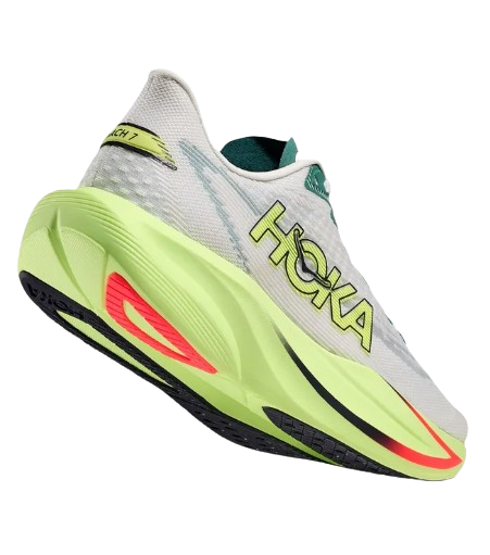 Hoka Mach 7 Mens