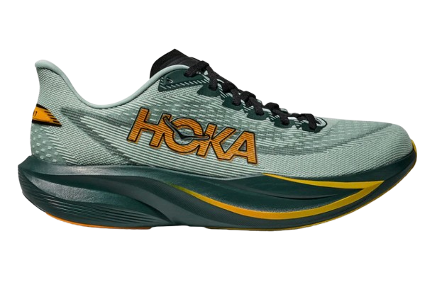 Hoka Mach 7 Mens