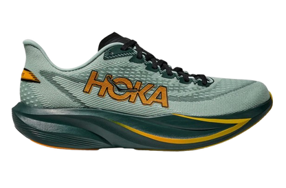 Hoka Mach 7 Mens