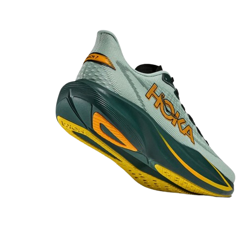 Hoka Mach 7 Mens