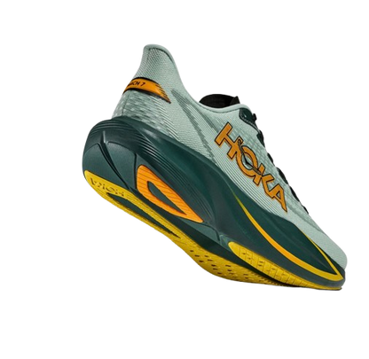 Hoka Mach 7 Mens