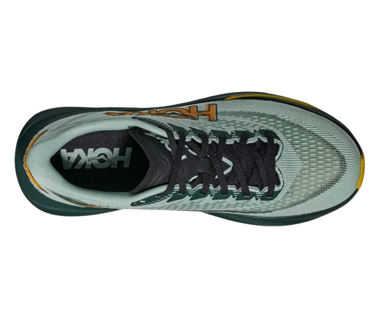 Hoka Mach 7 Mens