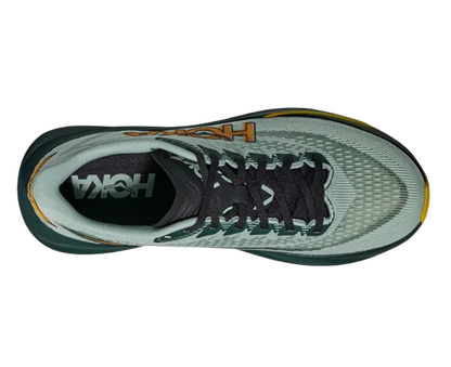 Hoka Mach 7 Mens