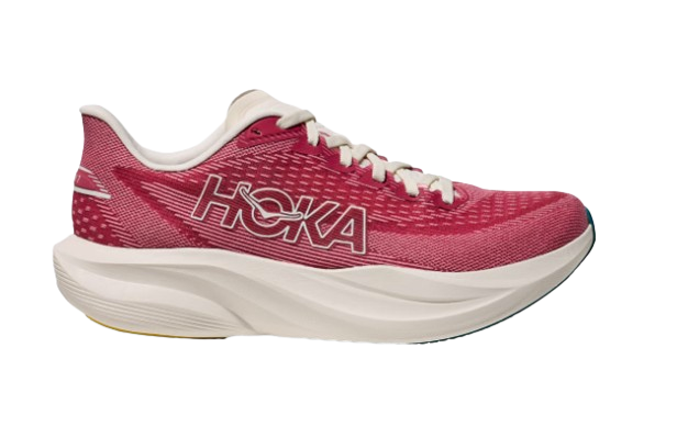 Hoka Mach 7 Womens