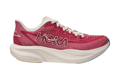 Hoka Mach 7 Womens