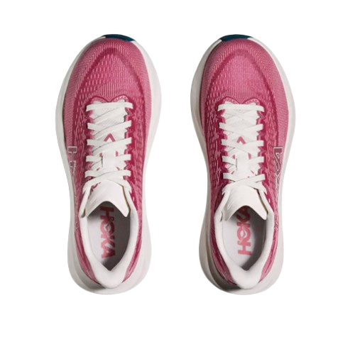 Hoka Mach 7 Womens