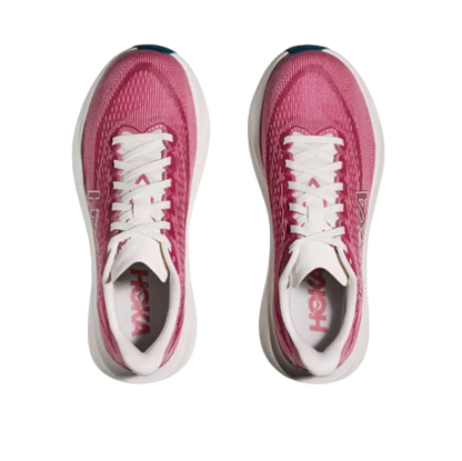 Hoka Mach 7 Womens