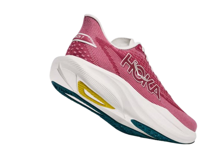 Hoka Mach 7 Womens