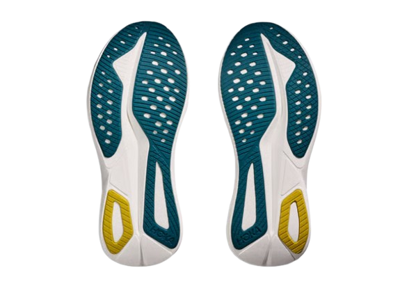 Hoka Mach 7 Womens
