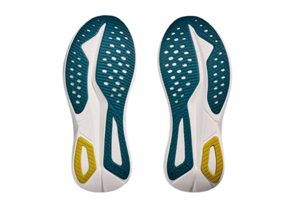 Hoka Mach 7 Womens