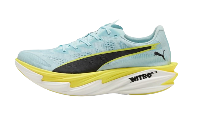 Puma Deviate Nitro Elite 4 Women's