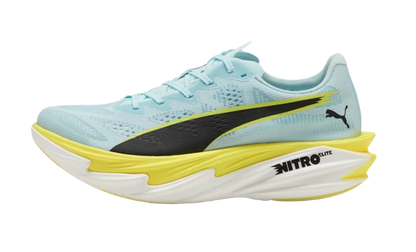 Puma Deviate Nitro Elite 4 Women's