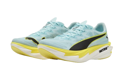 Puma Deviate Nitro Elite 4 Women's