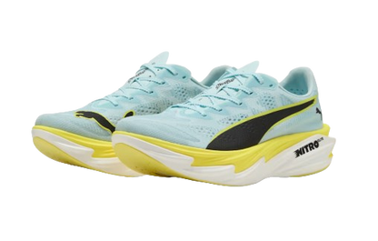 Puma Deviate Nitro Elite 4 Women's
