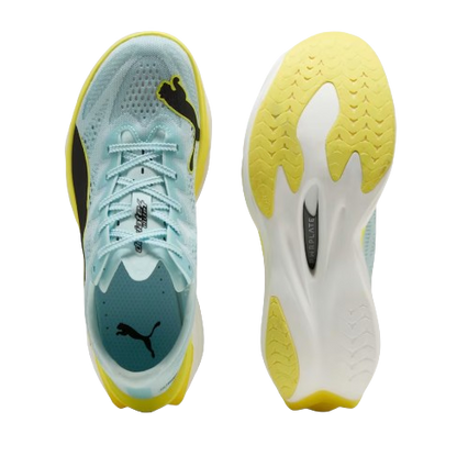 Puma Deviate Nitro Elite 4 Women's