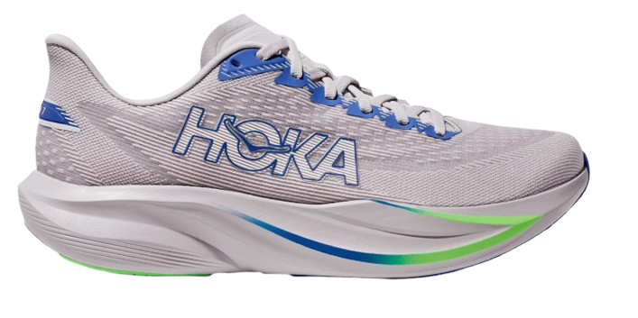 Hoka Mach 7 Mens