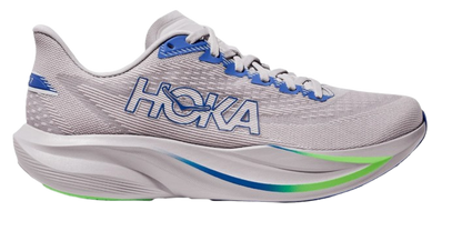 Hoka Mach 7 Mens