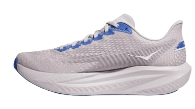 Hoka Mach 7 Mens