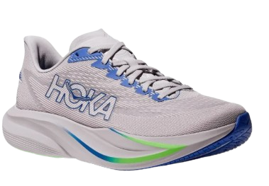 Hoka Mach 7 Mens